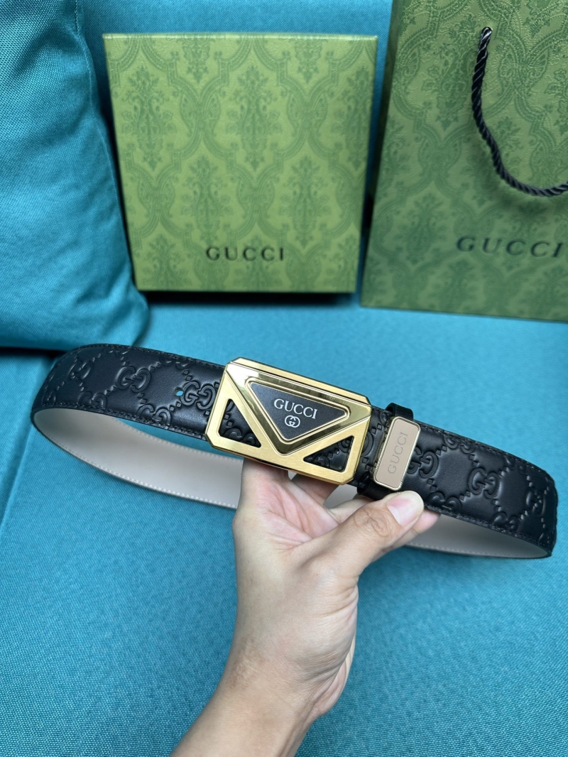 Gucci Belts